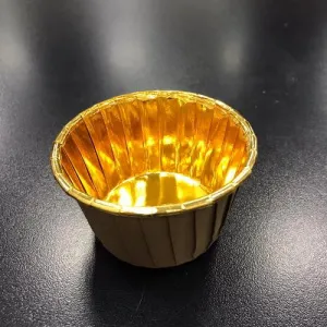 908cce2c-2aa9-4f10-9041-7f4b4f84e8b9