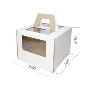 240-240-240ручки